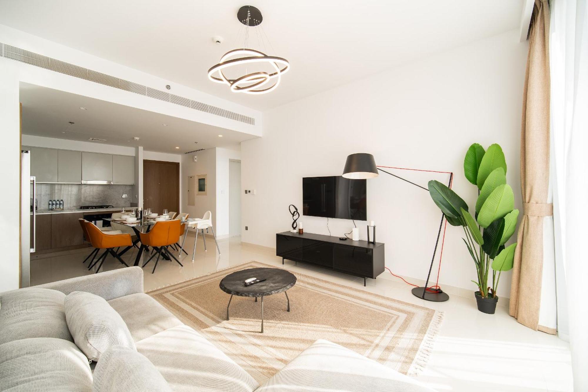 Beachfront, Perfect Sea View, Private Access, 2-bdr